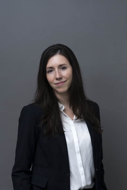 Marie Moutier-Bitan