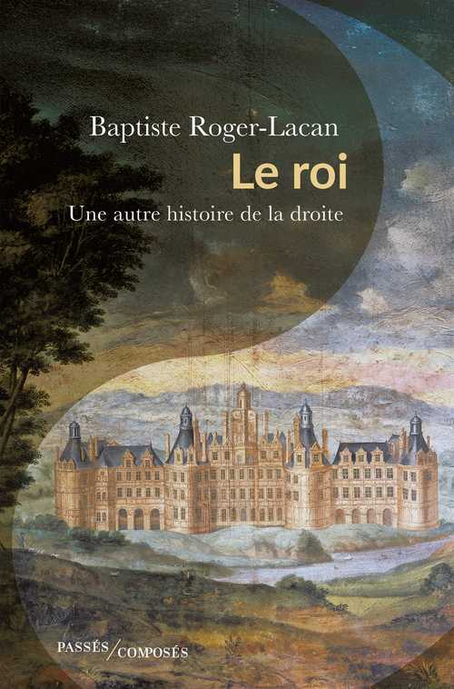 Le roi