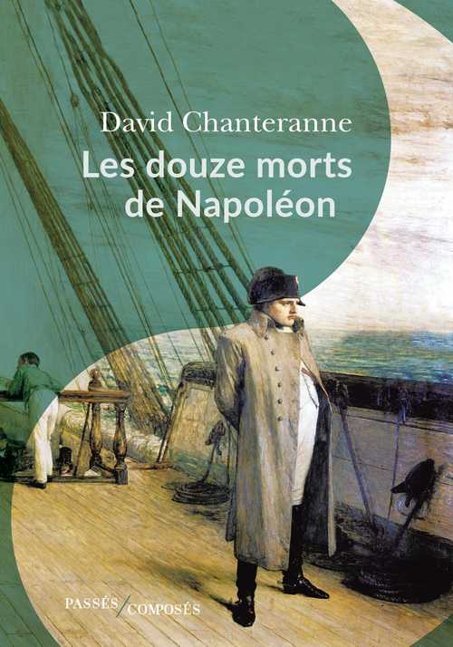 Les Douze Morts de Napoléon