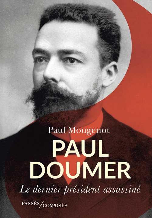 Paul Doumer