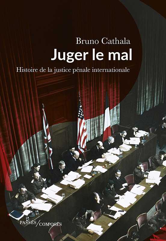 Juger le mal